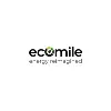 Ecomile Tech Ecomile Tech