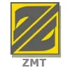 ZMT - Zandoná Mineração e Terraplenagem ZMT - Zandoná Mineração e Terraplenagem