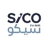 SICO Capital
