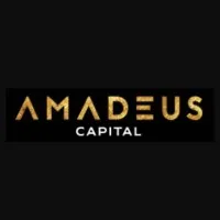 Amadeus Capital