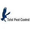 Total Pest Control Total Pest Control