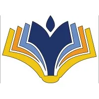 South Bend Hebrew Day School
