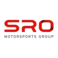 SRO Motorsport Group