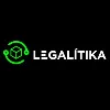 Legalitika