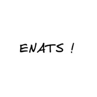 Enats