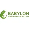 Babylon Software Solution Babylon Software Solution