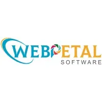 Webpetal Software Pvt. Ltd.