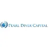 Pearl Diver Capital Pearl Diver Capital