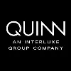 Quinn, an Interluxe Group Company Quinn, an Interluxe Group Company