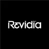 Revidia Revidia