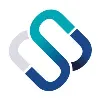 MCS Solutions MCS Solutions