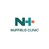 Nuffield Clinic Gh Nuffield Clinic Gh
