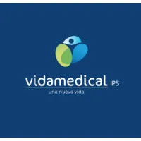 Vidamedical IPS