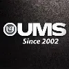 Utility Mapping Services Utility Mapping Services