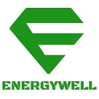 Energywell Technology