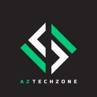 AZ TechZone