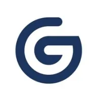 GANAU