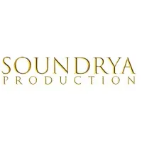 Soundrya Productions