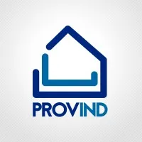 PROVIND