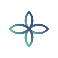 Rede de Hospitais LifePlus