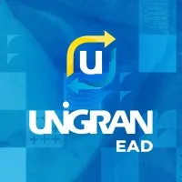 Unigran EAD Unigran EAD