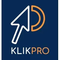 KLIKPRO
