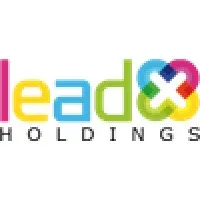Lead X