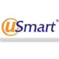USmart Electronic Products Ltd.