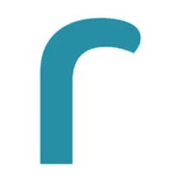 Racery Virtual Race Platform Racery Virtual Race Platform