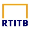 RTITB RTITB