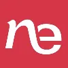 Noble Energy Noble Energy