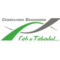 RahoTabadol Consulting Engineers
