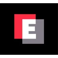 E-CELL , USME DTU