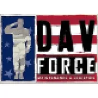 DAV-Force Inc.