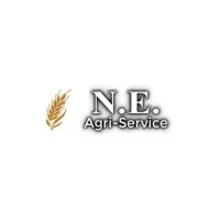 N.E. Agri-Service