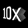 10x Management 10x Management