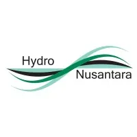 Hydro Nusantara Sdn Bhd