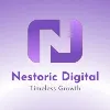 Nestoric Digital Nestoric Digital
