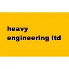 Heavy Engineering LTD