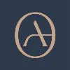 Arista Properties Arista Properties