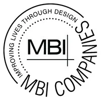 MBI Companies Inc.