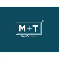 MAPE+TZIN S.A. DE C.V.