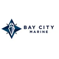 Bay City Marine, Inc.