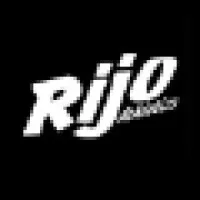 Rijo Athletics