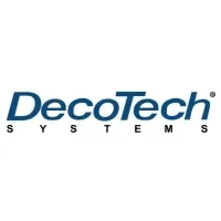 DecoTech Systems, Inc.