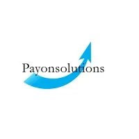 Payon Solutions