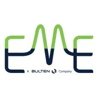 EXIM & MFR ENTERPRISE