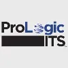 ProLogic ITS ProLogic ITS