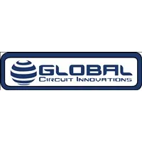 Global Circuit Innovations, Inc.
