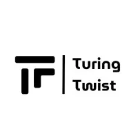 Turing Twist Turing Twist
